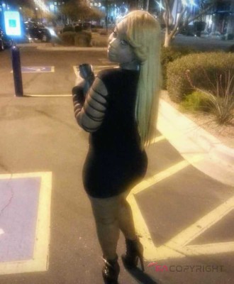 Remilove Las Vegas, Nevada Escort, BDSM, Verified Adult Service Provider, Companion in United States | 2