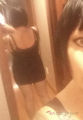 Dakota Sexy Nashville-Davidson, Tennessee Escort, Massage, Verified Adult Service Provider, Companion in United States | 2