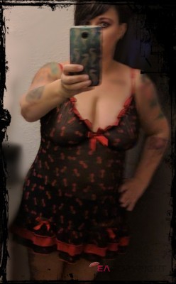 Dakota Sexy Nashville-Davidson, Tennessee Escort, Massage, Verified Adult Service Provider, Companion in United States | 3