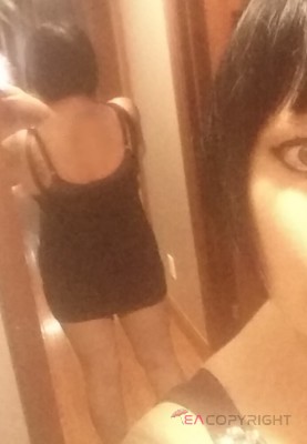 Dakota Sexy Nashville-Davidson, Tennessee Escort, Massage, Verified Adult Service Provider, Companion in United States | 4