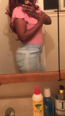 AngelSquirtQueen Modesto, California Escort, , Verified Adult Service Provider, Companion in United States | 3