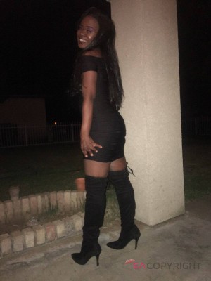 AngelSquirtQueen Modesto, California Escort, , Verified Adult Service Provider, Companion in United States | 4