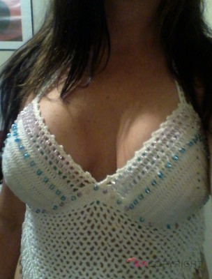 Angelica XXX Rocky Mount, North Carolina Escort, Pornstar, BDSM, Massage, Verified Adult Service Provider, Companion in United States | 2