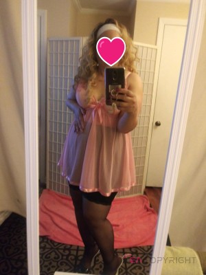DANACHARLESTON Charleston, South Carolina Escort, , Verified Adult Service Provider, Companion in United States | 4
