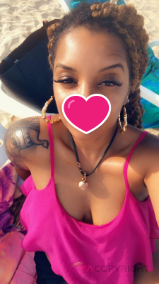ATLANTA LINGAM Norfolk, Virginia Escort, BDSM, Massage, Verified Adult Service Provider, Companion in United States | 2
