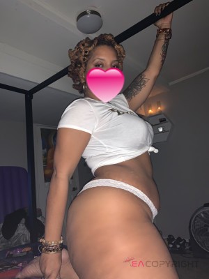 ATLANTA LINGAM Norfolk, Virginia Escort, BDSM, Massage, Verified Adult Service Provider, Companion in United States | 3