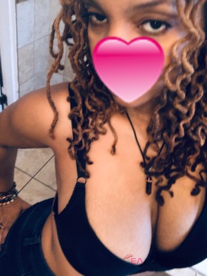 ATLANTA LINGAM Norfolk, Virginia Escort, BDSM, Massage, Verified Adult Service Provider, Companion in United States | 4