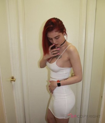KylieBanks100 Denver, Colorado Escort, , Verified Adult Service Provider, Companion in United States | 2