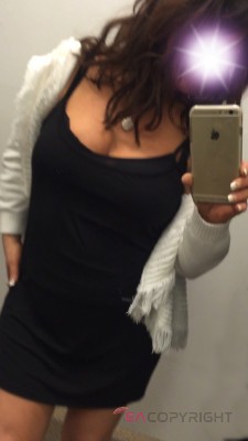 Sophia Chesapeake Chesapeake, Virginia Escort, Pornstar, BDSM, Massage, Verified Adult Service Provider, Companion in United States | 2
