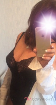 Sophia Chesapeake Chesapeake, Virginia Escort, Pornstar, BDSM, Massage, Verified Adult Service Provider, Companion in United States | 3