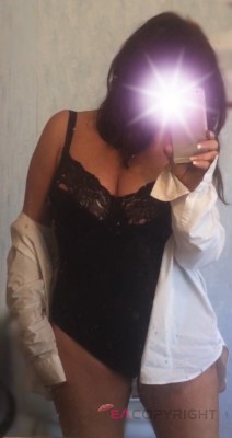 Sophia Chesapeake Chesapeake, Virginia Escort, Pornstar, BDSM, Massage, Verified Adult Service Provider, Companion in United States | 4