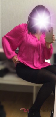 Sophia Chesapeake Chesapeake, Virginia Escort, Pornstar, BDSM, Massage, Verified Adult Service Provider, Companion in United States | 5