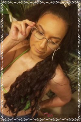 AURORA LINGAM Aurora, Colorado Escort, Massage, Verified Adult Service Provider, Companion in United States | 2