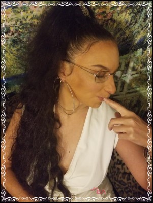 AURORA LINGAM Aurora, Colorado Escort, Massage, Verified Adult Service Provider, Companion in United States | 3
