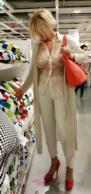 Kiri West Palm Beach, Florida Escort, , Verified Adult Service Provider, Companion in United States | 1