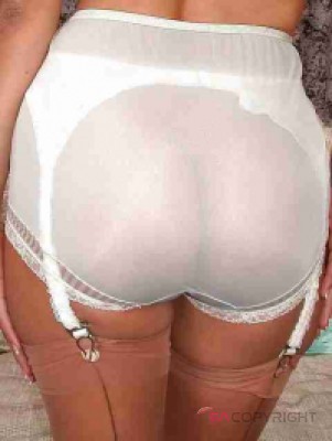 Kiri West Palm Beach, Florida Escort, , Verified Adult Service Provider, Companion in United States | 3