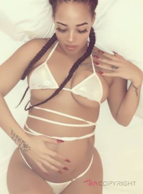Erayn Corpus Christi, Texas Escort, , Verified Adult Service Provider, Companion in United States | 1