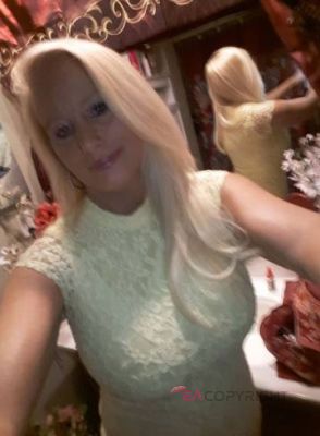 iowahotty Chicago, Illinois Escort, , Verified Adult Service Provider, Companion in United States | 1
