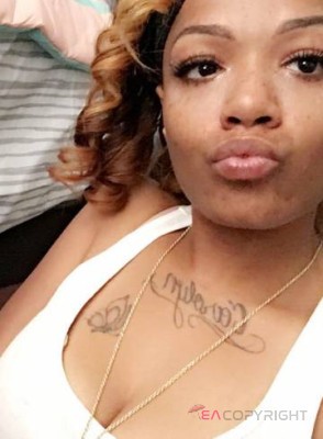 Treat Tia Las Vegas, Nevada Escort, , Verified Adult Service Provider, Companion in United States | 1