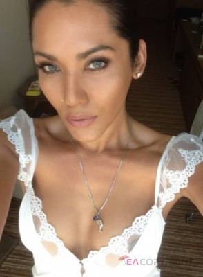 Ts Danisha Amsterdam Escort, , Verified Adult Service Provider, Companion in Netherlands | 1