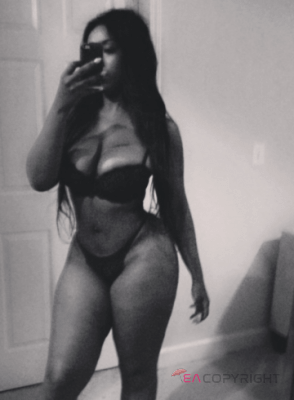 MelanieLuv Chicago, Illinois Escort, , Verified Adult Service Provider, Companion in United States | 1