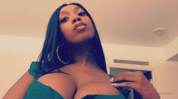 MelanieLuv Chicago, Illinois Escort, , Verified Adult Service Provider, Companion in United States | 3
