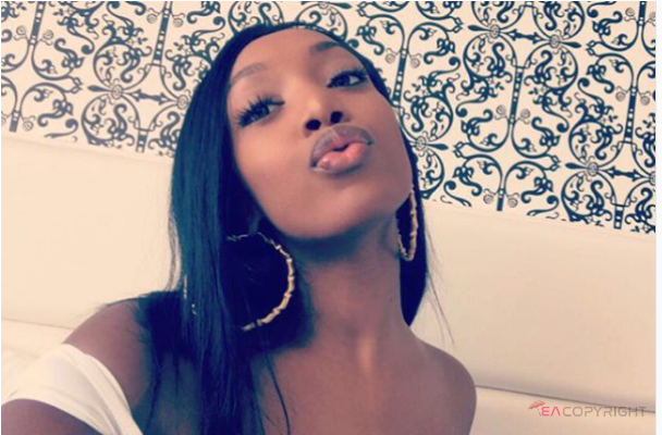 MelanieLuv Chicago, Illinois Escort, , Verified Adult Service Provider, Companion in United States | 5