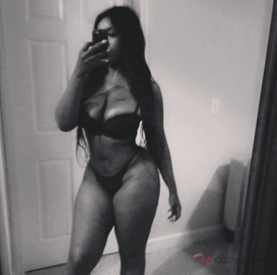 MelanieLuv Chicago, Illinois Escort, , Verified Adult Service Provider, Companion in United States | 6