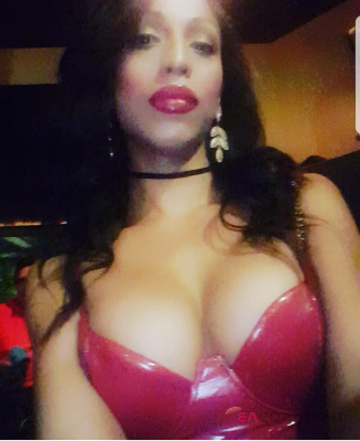 Ts ariana carangi Dallas, Texas Escort, , Verified Adult Service Provider, Companion in United States | 2