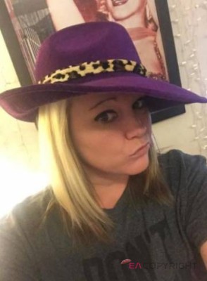 Nikki Secret Dallas, Texas Escort, , Verified Adult Service Provider, Companion in United States | 1