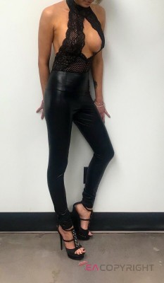 Naughtynikki09 Rochester, New York Escort, , Verified Adult Service Provider, Companion in United States | 3