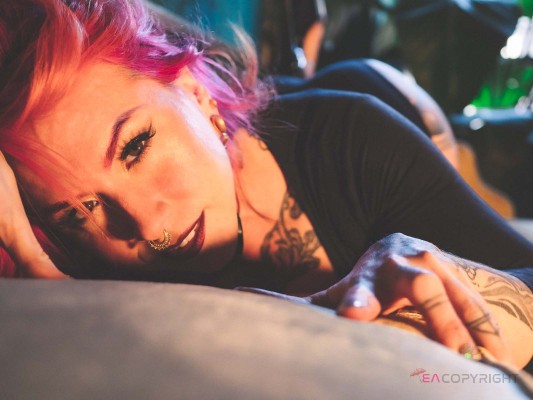Chloe lovely New York Escort, BDSM, Verified Adult Service Provider, Companion in United States | 5