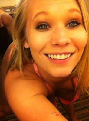 Jess21 Fort Worth, Texas Escort, , Verified Adult Service Provider, Companion in United States | 1