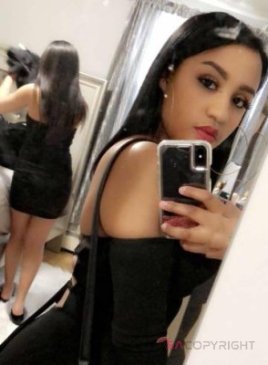 Sweetlorena Boston, Massachusetts Escort, DUO, Couple, Verified Adult Service Provider, Companion in United States | 1