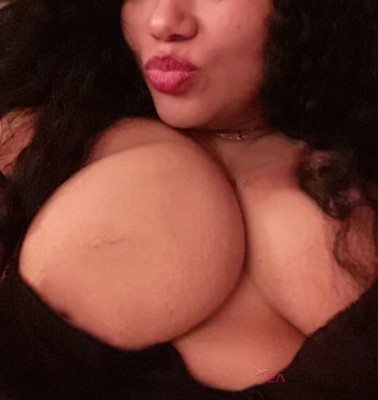 Sonia lee Las Vegas, Nevada Escort, , Verified Adult Service Provider, Companion in United States | 2