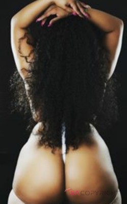 Sonia lee Las Vegas, Nevada Escort, , Verified Adult Service Provider, Companion in United States | 3