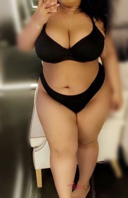 Sonia lee Las Vegas, Nevada Escort, , Verified Adult Service Provider, Companion in United States | 4