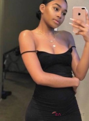 SamanthaTulsa Tulsa, Oklahoma Escort, , Verified Adult Service Provider, Companion in United States | 1