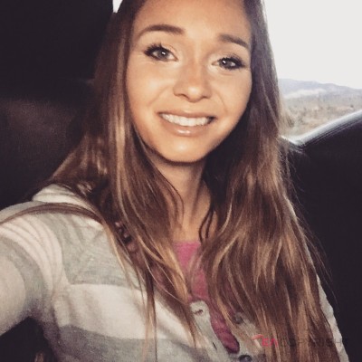 Natural_Amanda Reno, Nevada Escort, , Verified Adult Service Provider, Companion in United States | 4