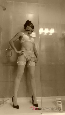 Taylor Nikole Cincinnati, Ohio Escort, BDSM, DUO, Couple, Verified Adult Service Provider, Companion in United States | 3
