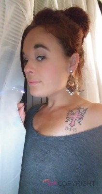 Taylor Nikole Cincinnati, Ohio Escort, BDSM, DUO, Couple, Verified Adult Service Provider, Companion in United States | 4