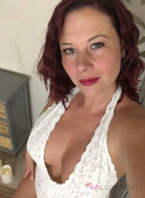 Alexis Moore Las Vegas, Nevada Escort, , Verified Adult Service Provider, Companion in United States | 1