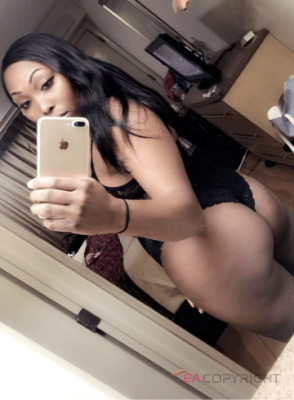 Kayla18 Indianapolis, Indiana Escort, , Verified Adult Service Provider, Companion in United States | 1