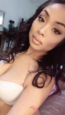 MyahMack Fresno, California Escort, , Verified Adult Service Provider, Companion in United States | 2