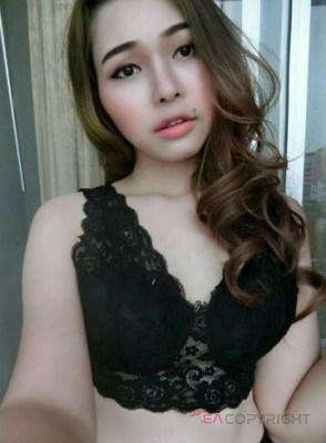 Bubbly Daisy Bangkok Escort, Pornstar, Verified Adult Service Provider, Companion in Thailand | 1