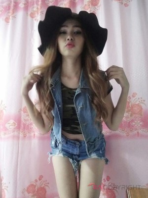 Bubbly Daisy Bangkok Escort, Pornstar, Verified Adult Service Provider, Companion in Thailand | 2