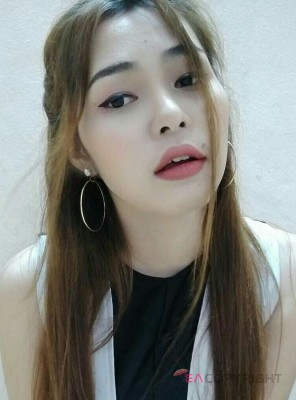 Bubbly Daisy Bangkok Escort, Pornstar, Verified Adult Service Provider, Companion in Thailand | 3