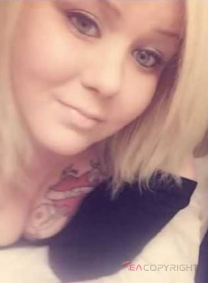 Chance Orlando, Florida Escort, , Verified Adult Service Provider, Companion in United States | 1