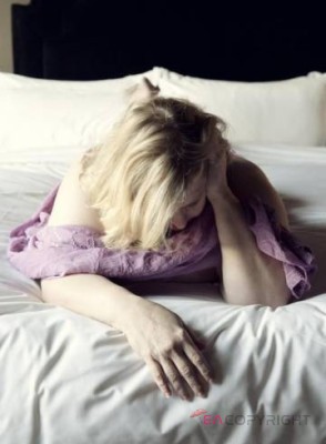 Elisabeth Whispers Dallas, Texas Escort, , Verified Adult Service Provider, Companion in United States | 1