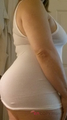 Alex Bloom Eugene, Oregon Escort, , Verified Adult Service Provider, Companion in United States | 2